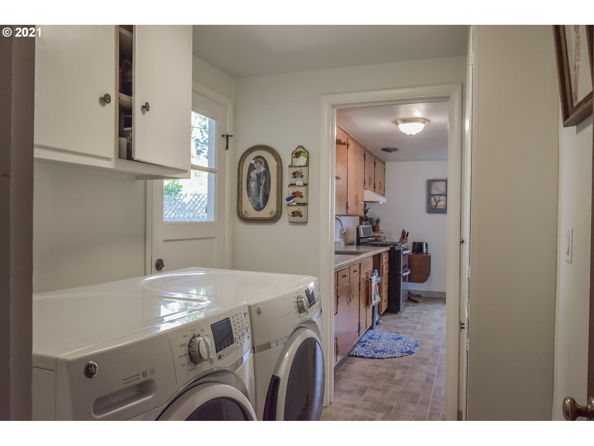 1620 Ridgefield Street Eugene, OR 97404 - Photo 22 of 32 Gallery Image 22
