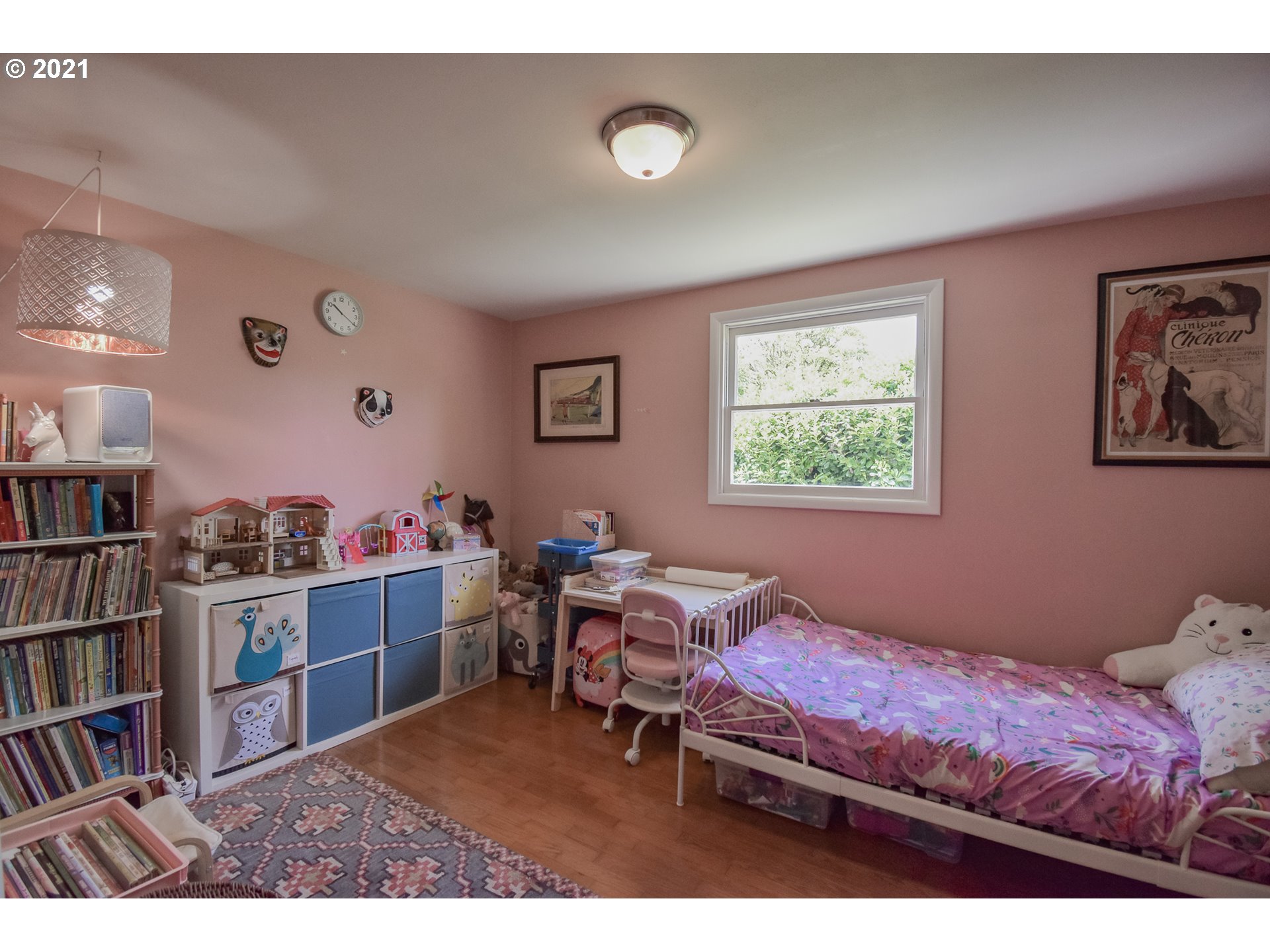 1620 Ridgefield Street Eugene, OR 97404 - Photo 23 of 32 Gallery Image 23