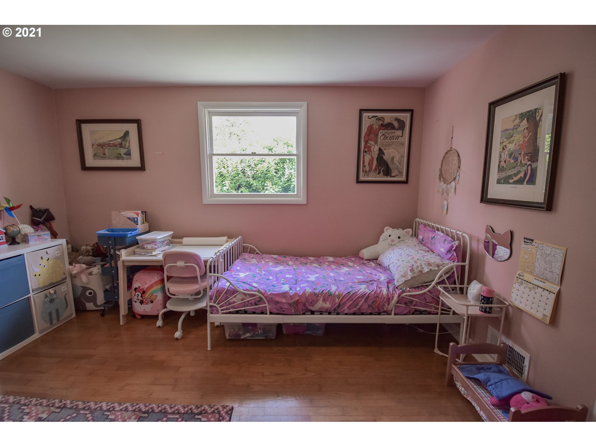 1620 Ridgefield Street Eugene, OR 97404 - Photo 24 of 32 Gallery Image 24