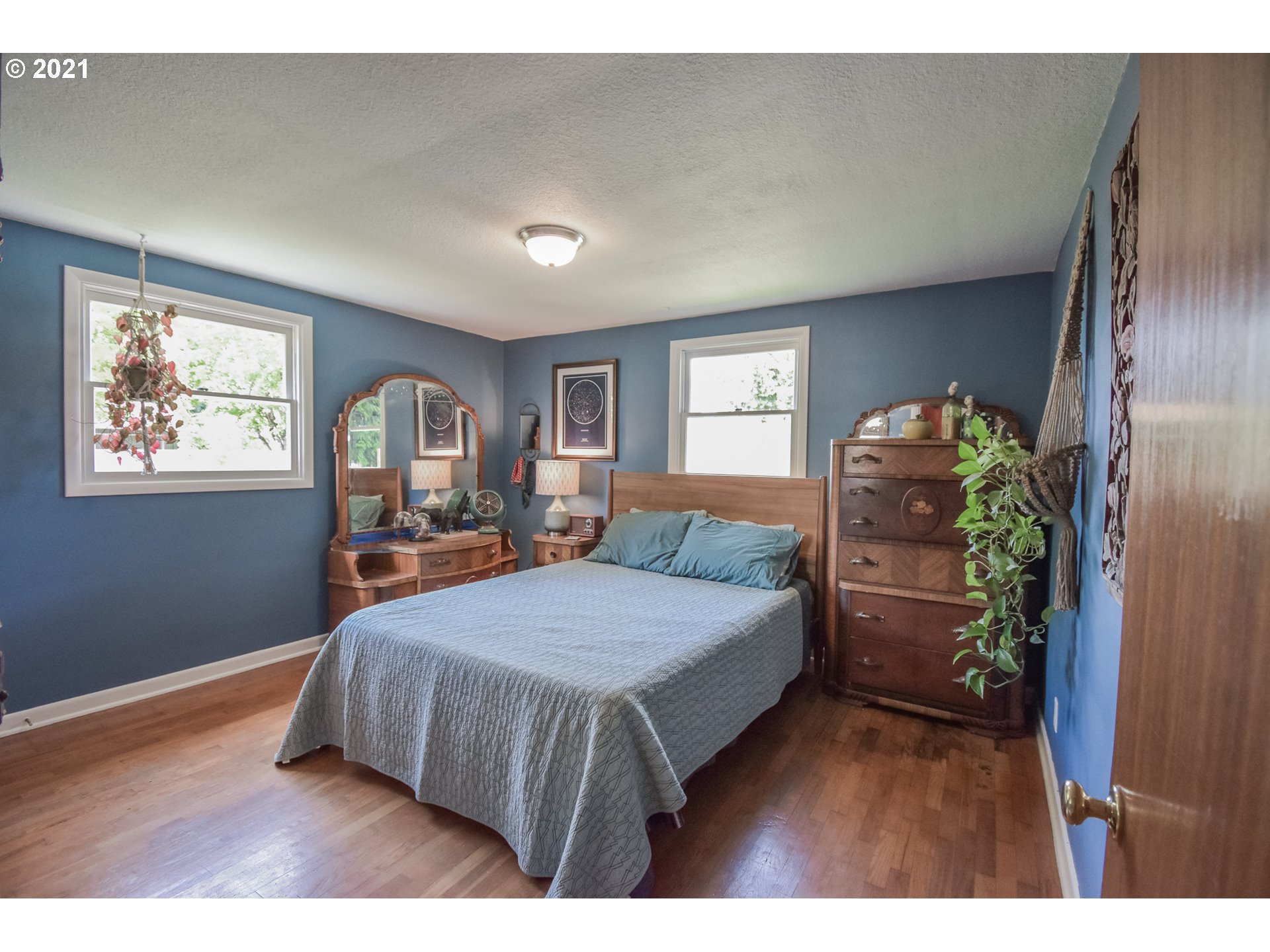 1620 Ridgefield Street Eugene, OR 97404 - Photo 25 of 32 Gallery Image 25