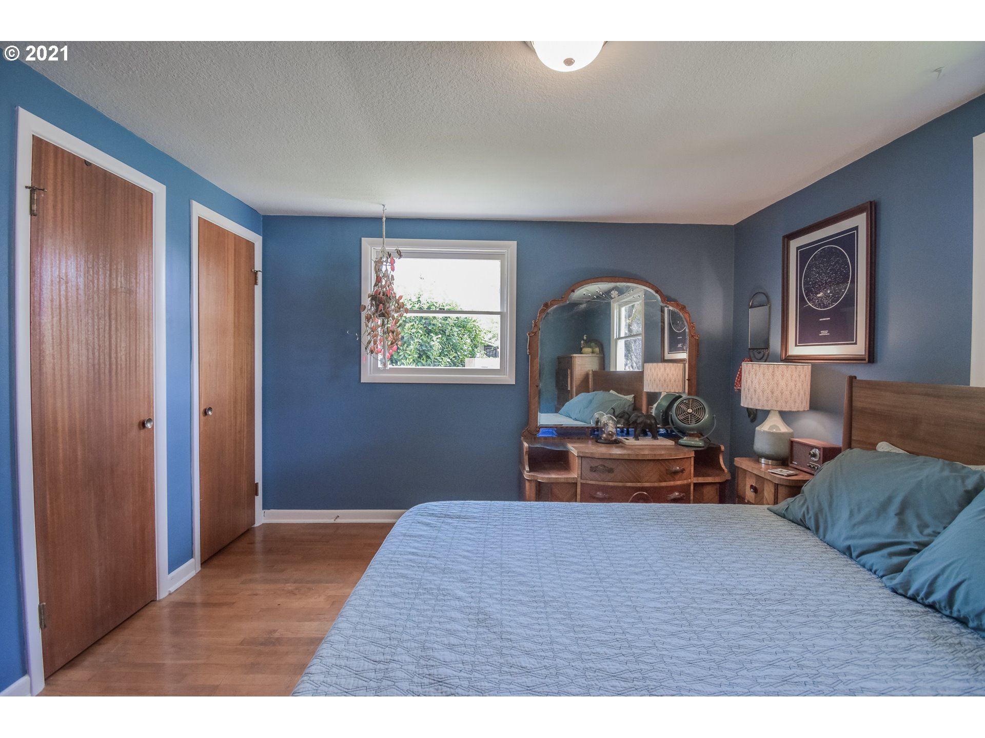 1620 Ridgefield Street Eugene, OR 97404 - Photo 26 of 32 Gallery Image 26