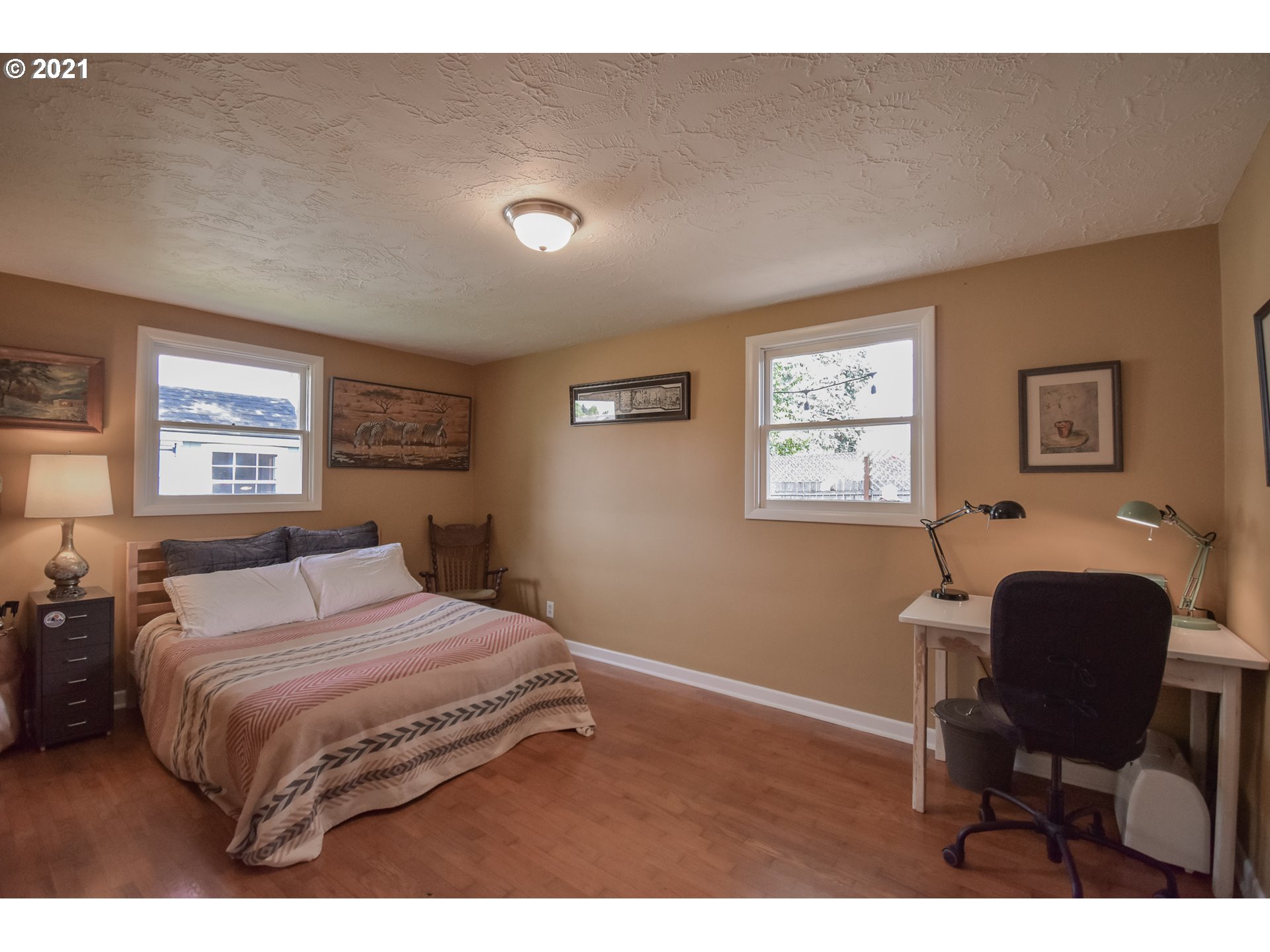 1620 Ridgefield Street Eugene, OR 97404 - Photo 27 of 32 Gallery Image 27