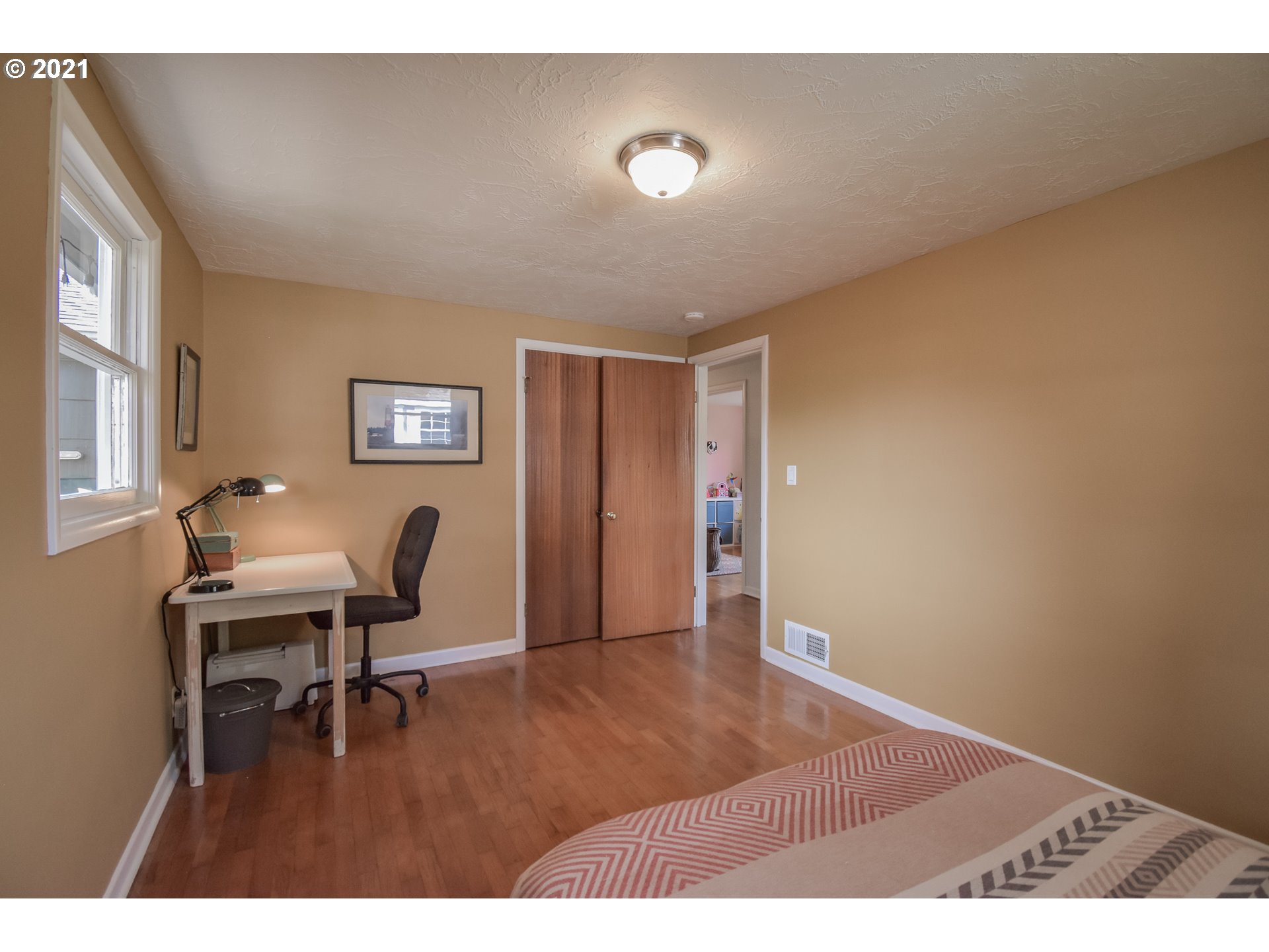 1620 Ridgefield Street Eugene, OR 97404 - Photo 28 of 32 Gallery Image 28