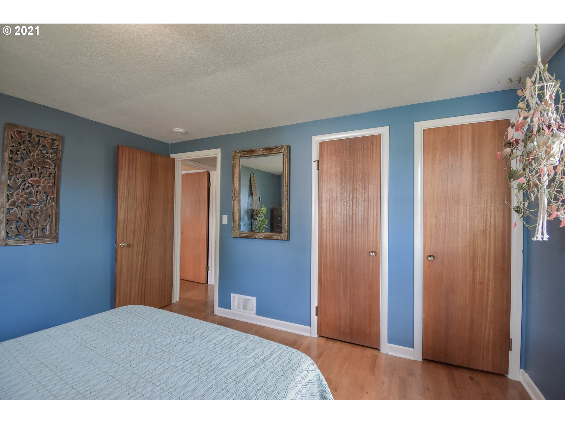 1620 Ridgefield Street Eugene, OR 97404 - Photo 29 of 32 Gallery Image 29
