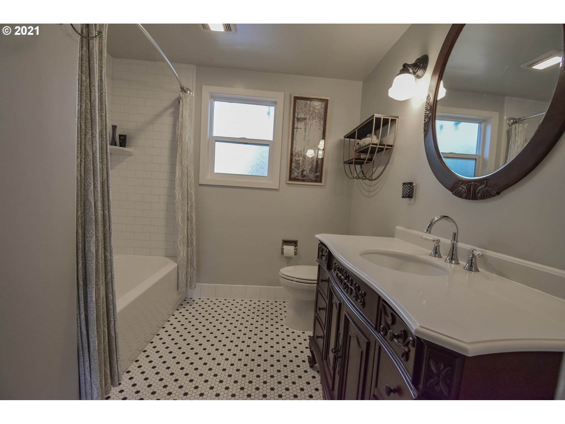 1620 Ridgefield Street Eugene, OR 97404 - Photo 32 of 32 Gallery Image 32