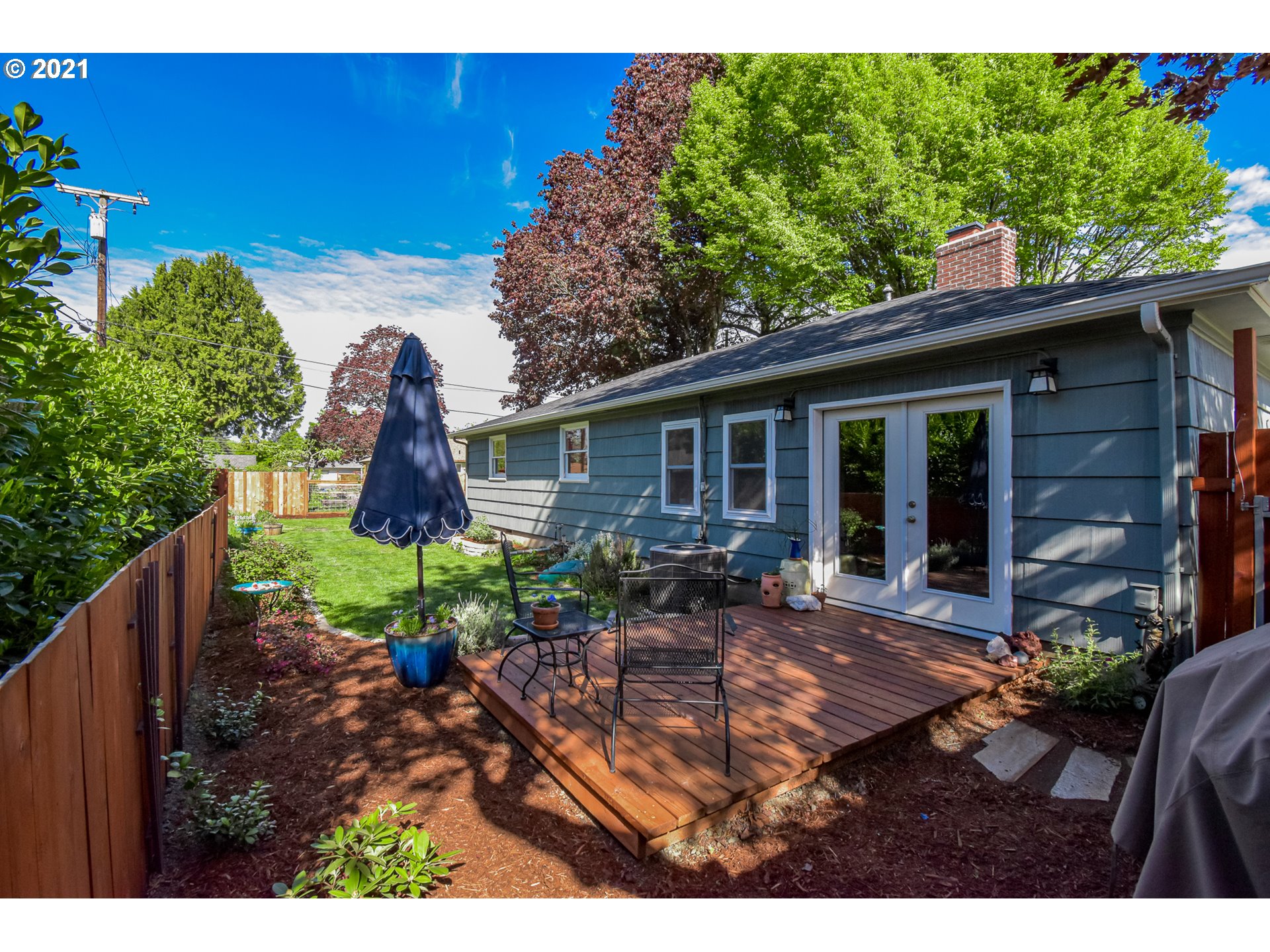 1620 Ridgefield Street Eugene, OR 97404 - Photo 5 of 32 Gallery Image 5