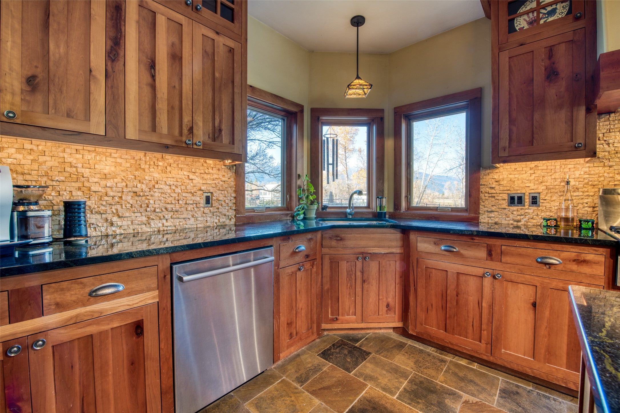 2291 Meridian Road Victor, MT 59875 - Photo 23 of 100 Gallery Image 23