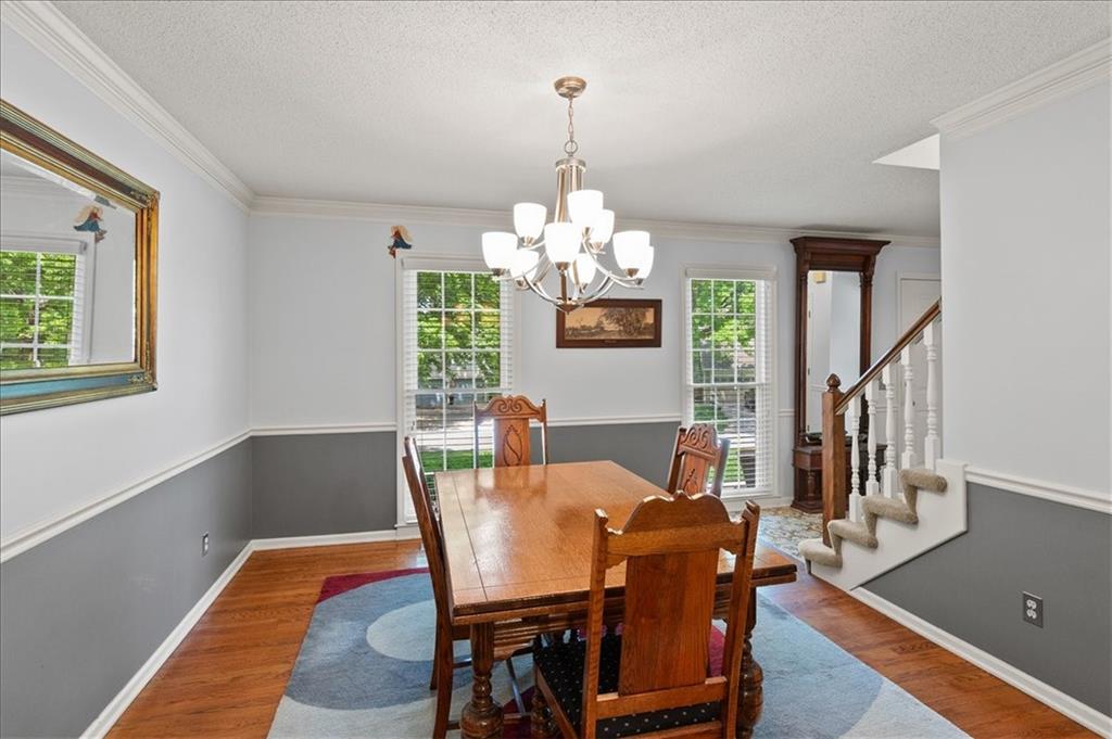8315 Richards Road Lenexa, KS 66215 - Photo 12 of 35