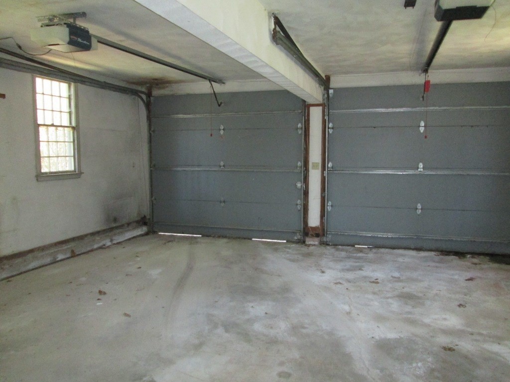 66 Westcott Road Harvard, MA 01451 - Photo 30 of 38 a view of an empty room