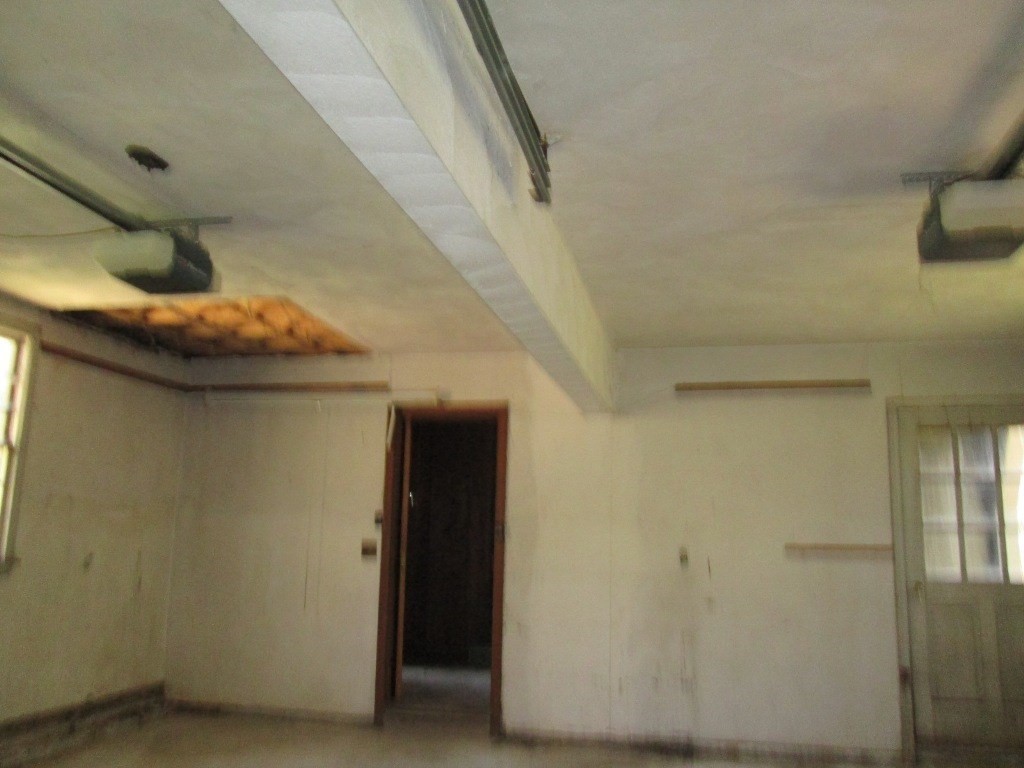 66 Westcott Road Harvard, MA 01451 - Photo 31 of 38
