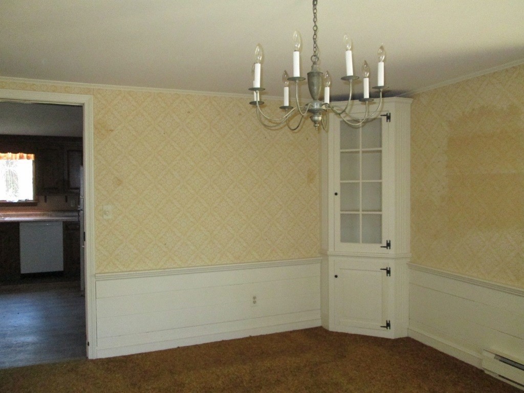 66 Westcott Road Harvard, MA 01451 - Photo 9 of 38