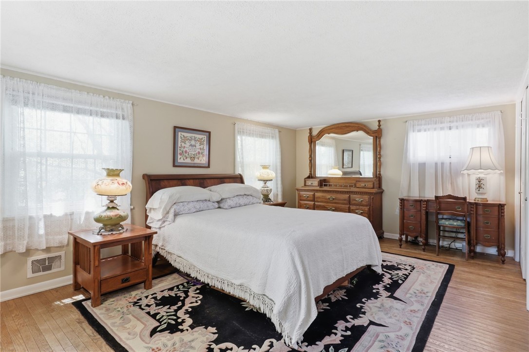 451 Ridge Road Webster, NY 14580 - Photo 23 of 42