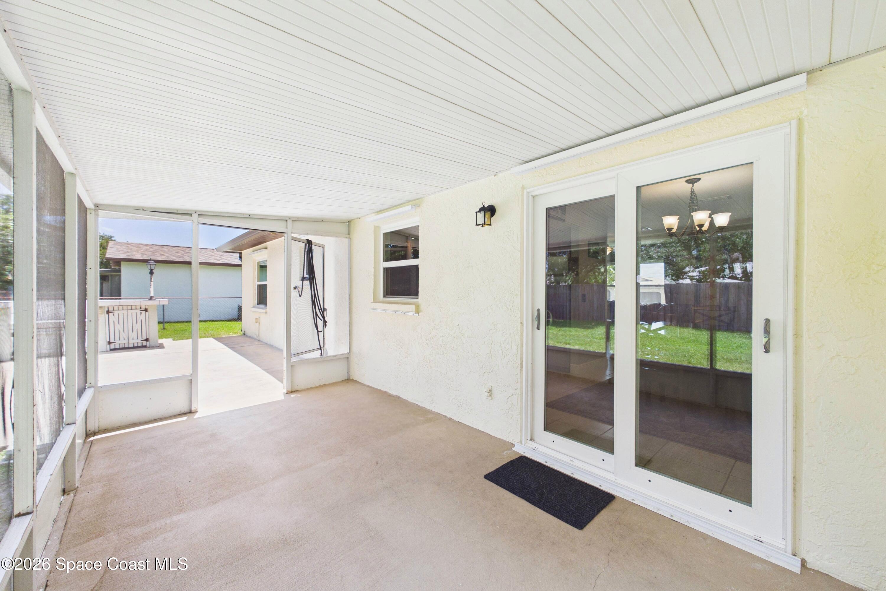 1964 West Shores Road Melbourne, FL 32935 - Photo 40 of 64 CAM01604G0-PR0630-STILL060