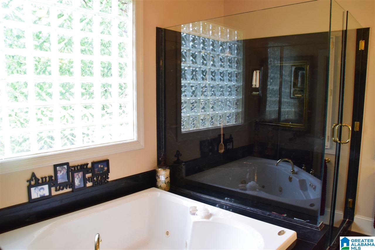 5101 Whorton Bend Road Gadsden, AL 35901 - Photo 42 of 49 Gallery Image 42