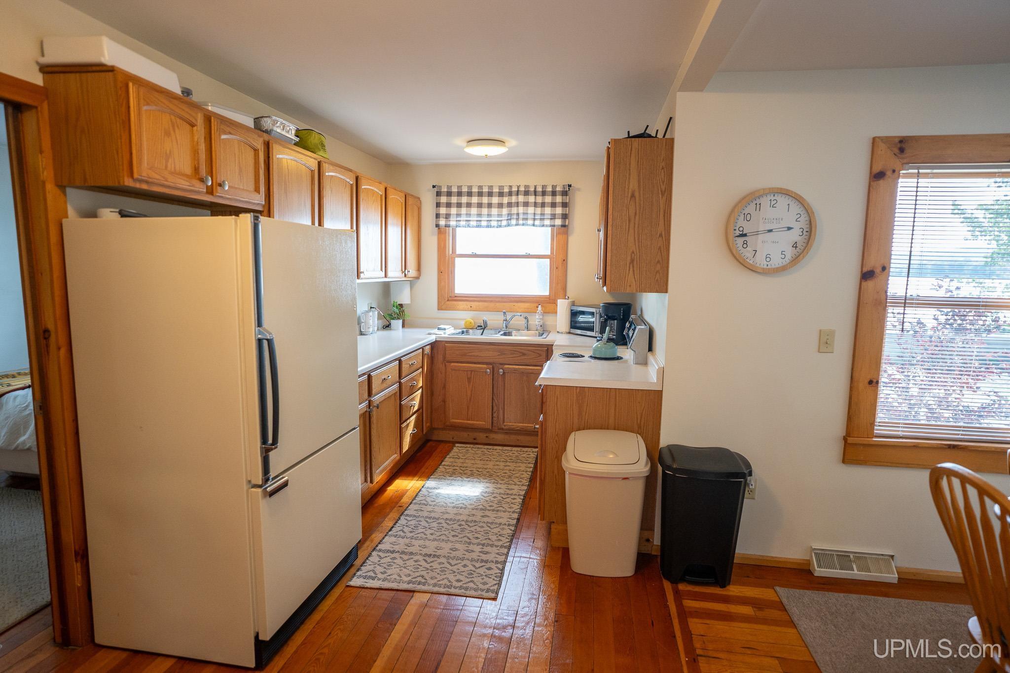 3769 Co Road Big Bay, MI 49808 - Photo 17 of 30