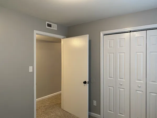 $895 | 3875 Northeast Drive, Unit H, Clarksville, TN 37040