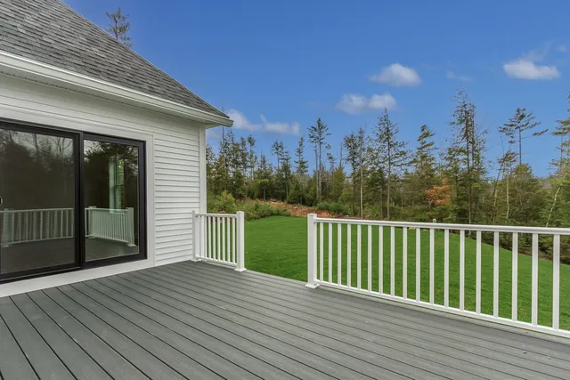 $1,299,000 | 36 Westover Lane, Unit K, Bow, NH 03304