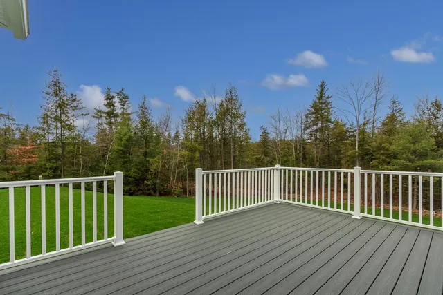 $1,299,000 | 36 Westover Lane, Unit K, Bow, NH 03304