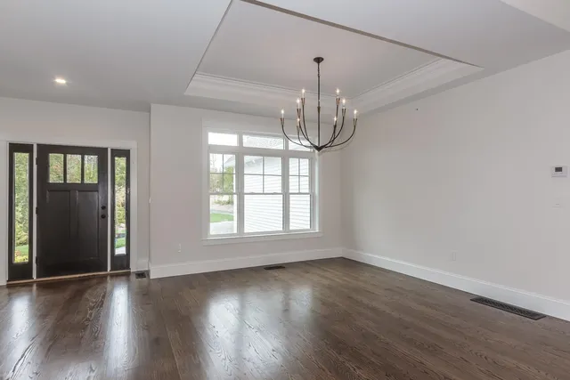 $1,299,000 | 36 Westover Lane, Unit K, Bow, NH 03304