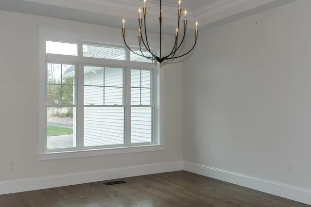 $1,299,000 | 36 Westover Lane, Unit K, Bow, NH 03304