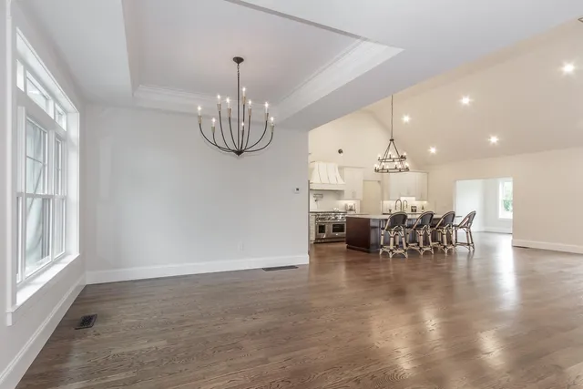 $1,299,000 | 36 Westover Lane, Unit K, Bow, NH 03304