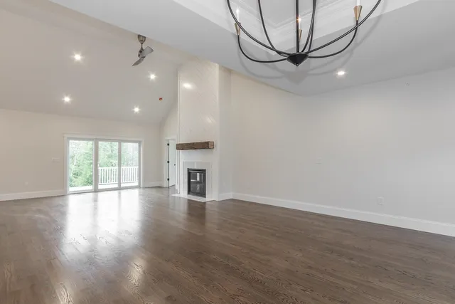 $1,299,000 | 36 Westover Lane, Unit K, Bow, NH 03304