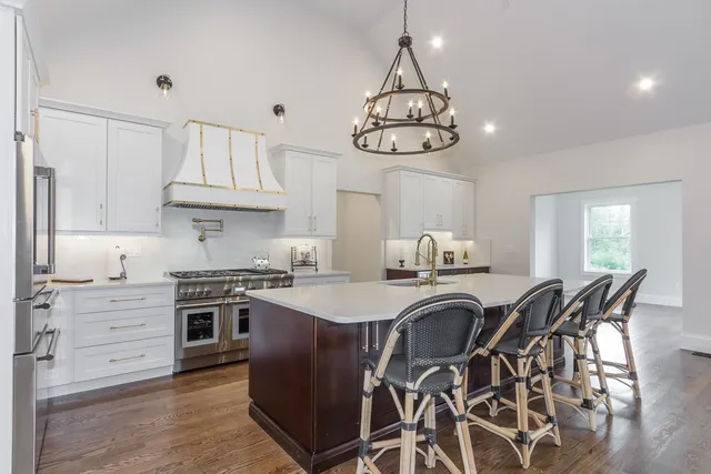 $1,299,000 | 36 Westover Lane, Unit K, Bow, NH 03304