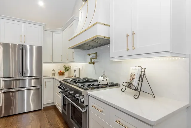 $1,299,000 | 36 Westover Lane, Unit K, Bow, NH 03304