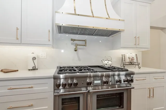 $1,299,000 | 36 Westover Lane, Unit K, Bow, NH 03304