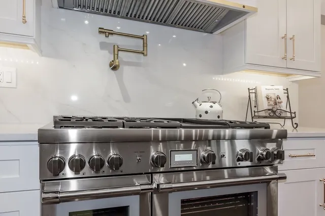 $1,299,000 | 36 Westover Lane, Unit K, Bow, NH 03304