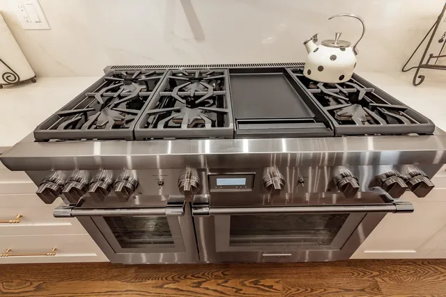 $1,299,000 | 36 Westover Lane, Unit K, Bow, NH 03304