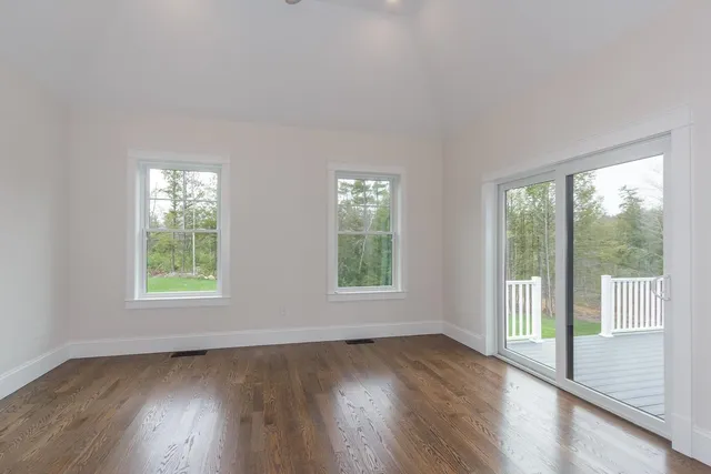 $1,299,000 | 36 Westover Lane, Unit K, Bow, NH 03304