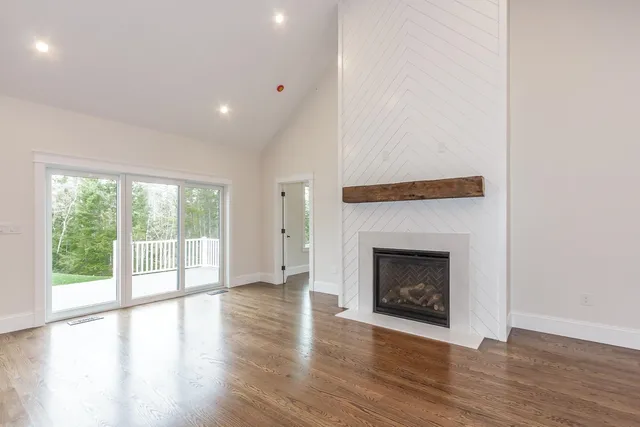 $1,299,000 | 36 Westover Lane, Unit K, Bow, NH 03304