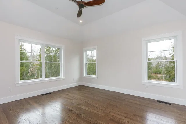 $1,299,000 | 36 Westover Lane, Unit K, Bow, NH 03304