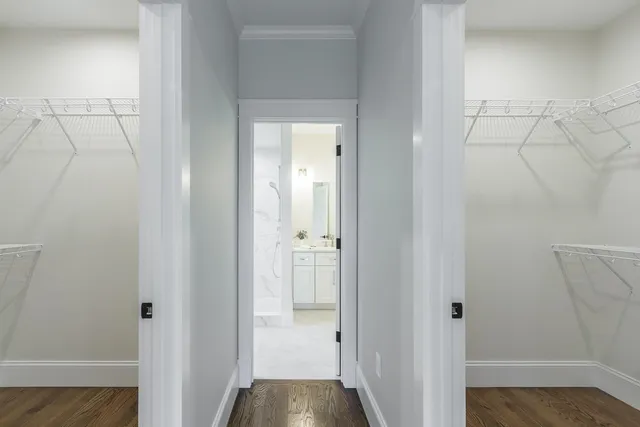 $1,299,000 | 36 Westover Lane, Unit K, Bow, NH 03304