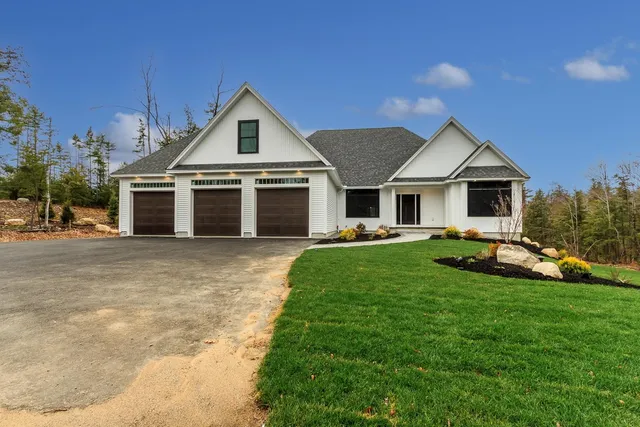 $1,299,000 | 36 Westover Lane, Unit K, Bow, NH 03304