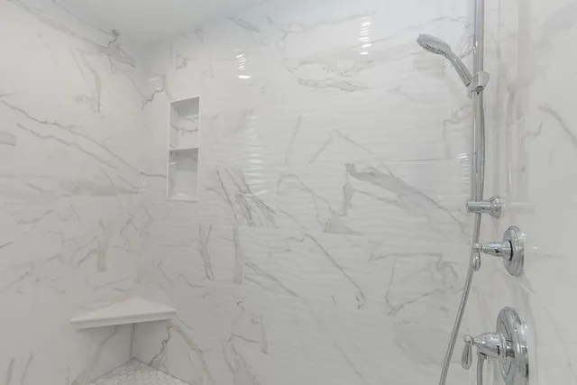 $1,299,000 | 36 Westover Lane, Unit K, Bow, NH 03304