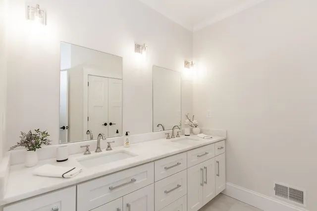 $1,299,000 | 36 Westover Lane, Unit K, Bow, NH 03304