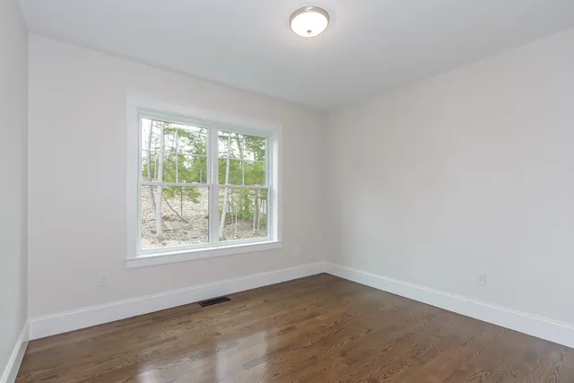 $1,299,000 | 36 Westover Lane, Unit K, Bow, NH 03304