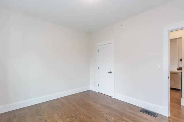 $1,299,000 | 36 Westover Lane, Unit K, Bow, NH 03304