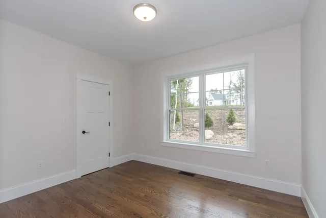 $1,299,000 | 36 Westover Lane, Unit K, Bow, NH 03304