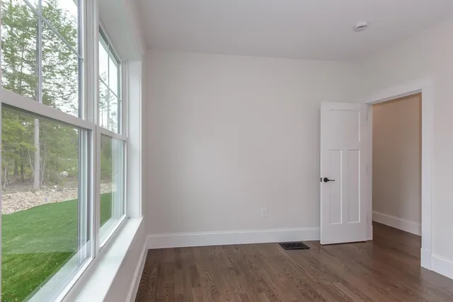 $1,299,000 | 36 Westover Lane, Unit K, Bow, NH 03304