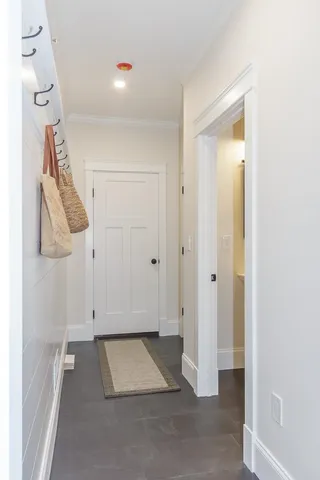 $1,299,000 | 36 Westover Lane, Unit K, Bow, NH 03304