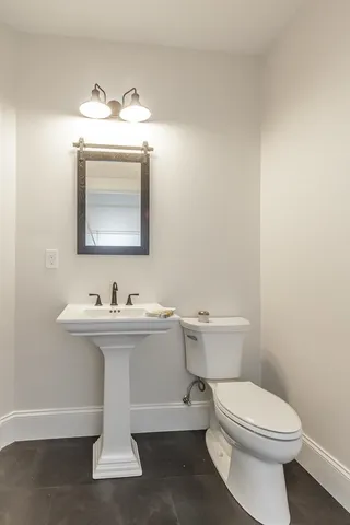 $1,299,000 | 36 Westover Lane, Unit K, Bow, NH 03304