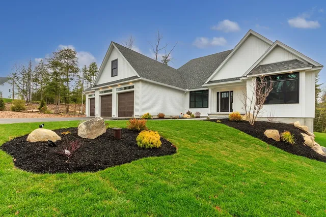 $1,299,000 | 36 Westover Lane, Unit K, Bow, NH 03304