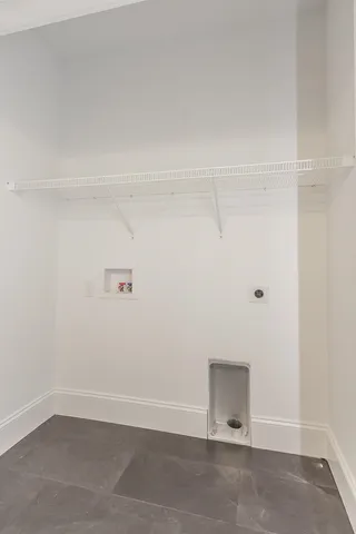 $1,299,000 | 36 Westover Lane, Unit K, Bow, NH 03304