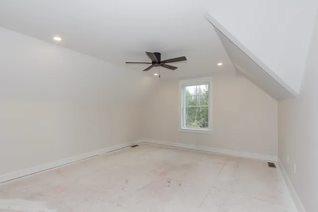 $1,299,000 | 36 Westover Lane, Unit K, Bow, NH 03304