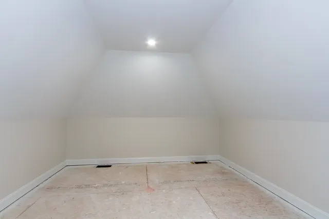 $1,299,000 | 36 Westover Lane, Unit K, Bow, NH 03304