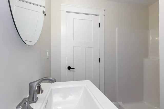 $1,299,000 | 36 Westover Lane, Unit K, Bow, NH 03304