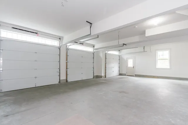 $1,299,000 | 36 Westover Lane, Unit K, Bow, NH 03304